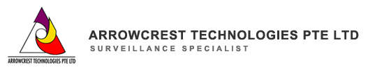 Arrowcrest Technologies Pte Ltd